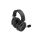 ENDORFY Viro Plus USB - 1079028 - zdjęcie 3